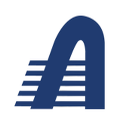 Adam Travel Services app icon