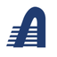 Adam Travel Services icon
