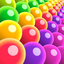 Sort Ball - ASMR Color Sorting icon