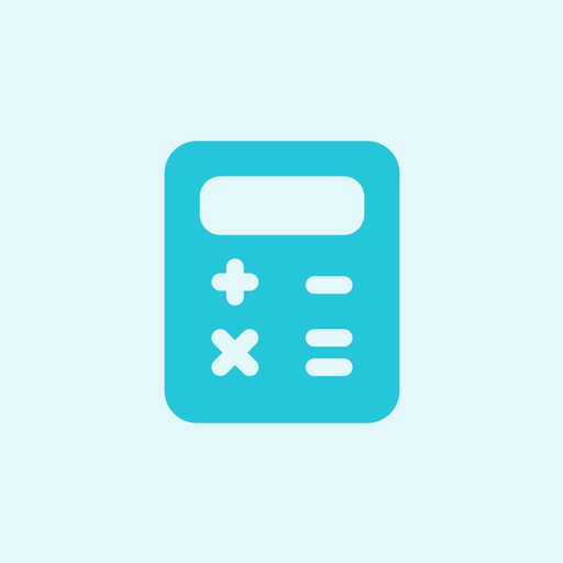 Budget Spesa app icon
