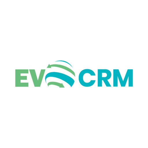 Evozard CRM app icon