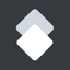 CrystapMusic icon