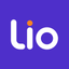 Lio icon