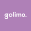 GoLimo Egypt icon