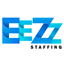 Eezzstaffing icon