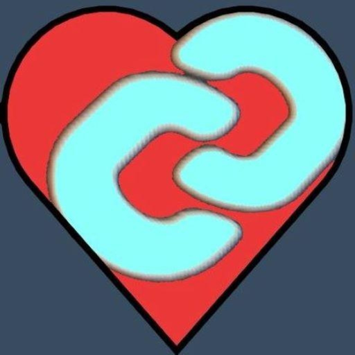 RedeemedConnection app icon