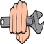 Gest'Repa icon