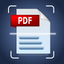 Scanify - Pdf Scanner & Editor icon
