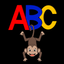 ABC Lite icon