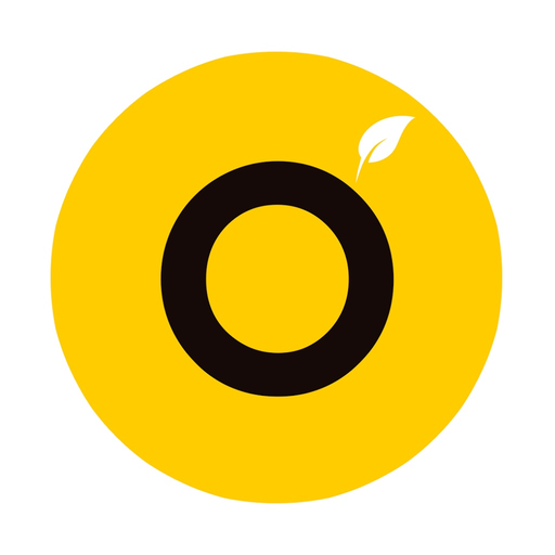 Parhato app icon
