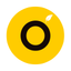 Parhato icon
