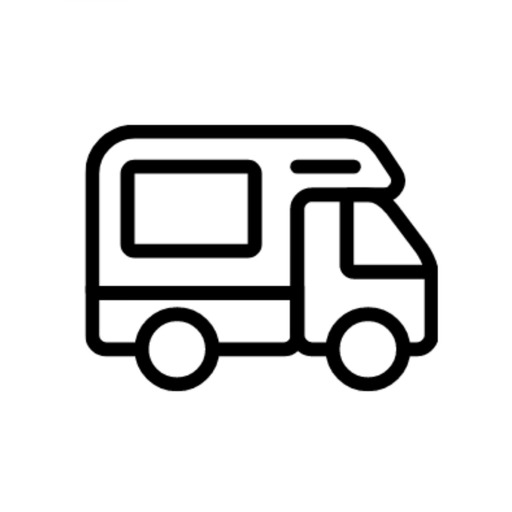 Nortrip app icon