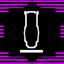 Stage Invaders icon