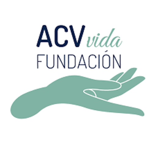 ACV Vida app icon