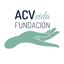 ACV Vida icon