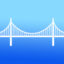 Welland Canal - Bridge Status icon