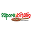Sapore D Italia icon