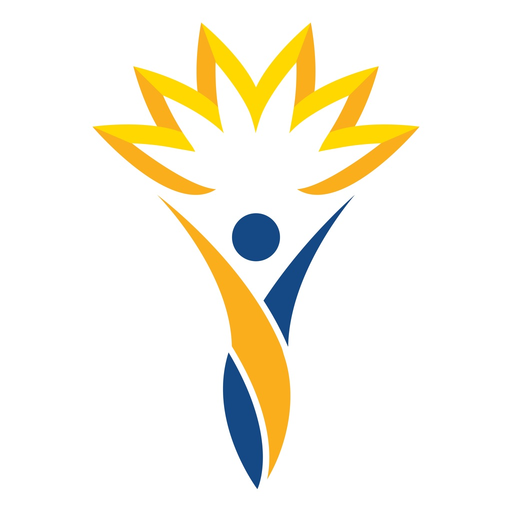 Gửi cả niềm tin app icon