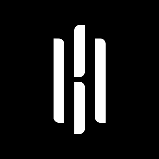 KoreHealth app icon