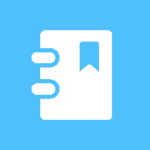 Diary Journal - With Lock app icon