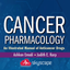 Cancer Pharmacology Manual icon
