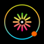 Light Scope - Lux Meter icon