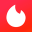 Love & Romantic Quotes icon