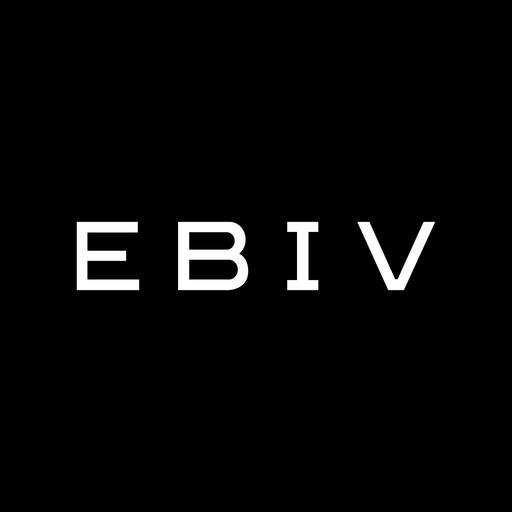 EBIV app icon