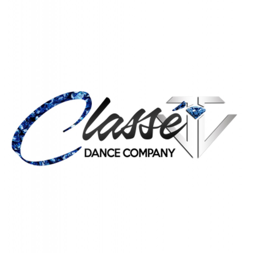 Classe Dance Company app icon