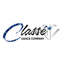 Classe Dance Company icon