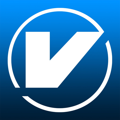 Venta Home app icon