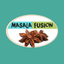 Masala Fusion Indian. icon