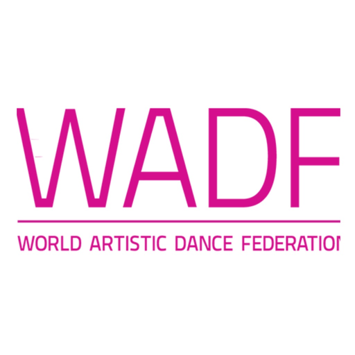 WADF Online app icon