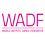 WADF Online icon