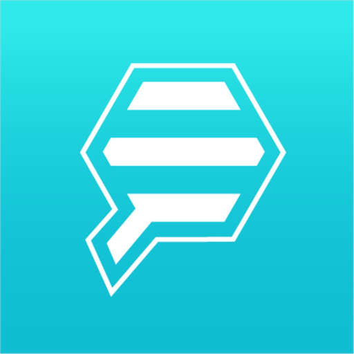 EcoTracker by Ecosense app icon