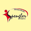 Fitnessstudio Spengler icon