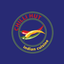 Chilli Hut Dunipace icon