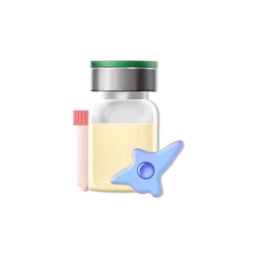 AAA+ app icon
