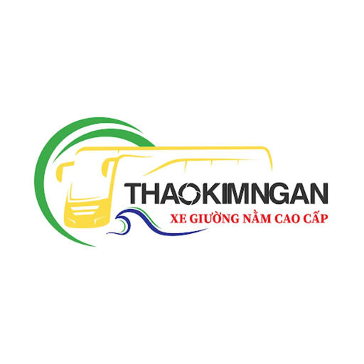 Xe Khách Thảo Kim Ngân app icon