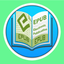 EPUB Viewer Pro icon