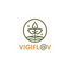 Vigifl@v icon
