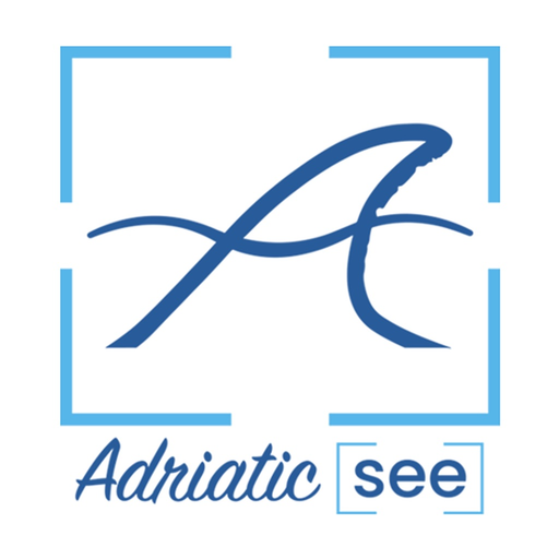 Adriatic See app icon