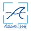 Adriatic See icon