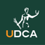 UDCA icon