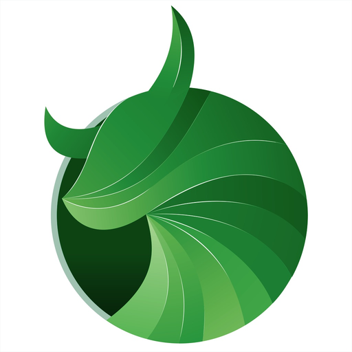 Alta Pokrycia app icon