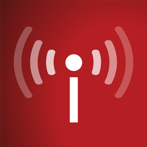 FF-Agent Info app icon