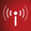 FF-Agent Info icon