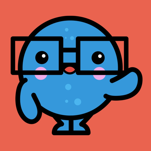 Wellness Connect app icon