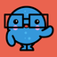 Wellness Connect icon