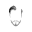 Hair Again icon